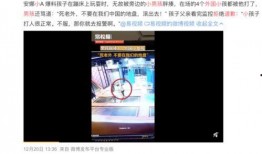 东莞媒体爆料视频曝光事件,视频揭露惊人事件引发社会关注