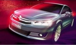 雪铁龙最新爆料新闻视频,揭秘全新车型与技术创新亮点