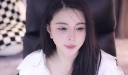 瓜姐直播间爆料视频,揭秘娱乐圈惊人内幕！