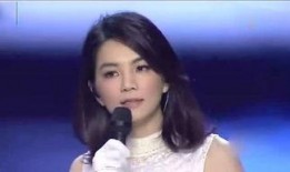 娱乐圈爆料真人讲解,揭秘明星背后的真实故事