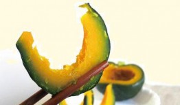 网红吃瓜小吃是什么,揭秘网络红人热爱的美食新宠