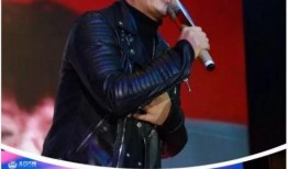 星光大道杨帆爆料视频完整版,揭秘娱乐圈幕后真相