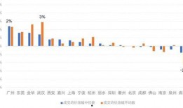 热点爆料进展最新消息
