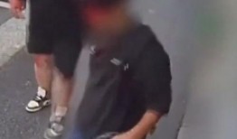 日本男生爆料视频大全,真实校园生活大公开