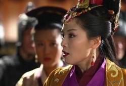 芈月传67在线观看,权谋巅峰，芈月智斗群雄