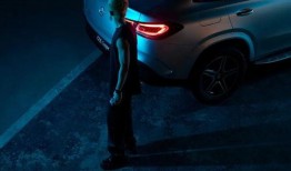 库尔勒吃瓜网红事件真相,揭秘背后真相与网络舆论的反思