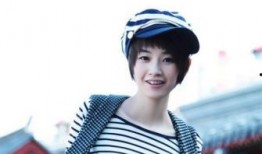 爆料刘雅瑟得奖视频,揭秘幕后精彩瞬间