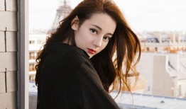 关于迪丽热巴的爆料新闻,真相令人震惊！