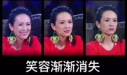 韩娱绝对真实爆料视频下载,绝对真实爆料视频幕后真相大揭秘