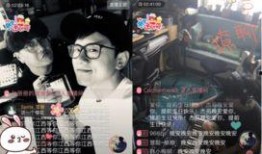 陆虎爆料音乐圈内幕,陆虎曝惊人内幕，行业真相令人咋舌