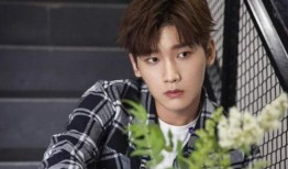 圈内人爆料夏之光黄俊捷,揭秘娱乐圈背后的精彩故事