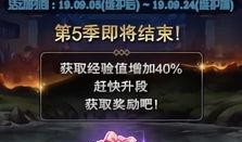 格斗大王爆料视频大全下载,视频大全下载全解析