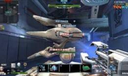 逆战体验服最新爆料4月,全新内容与玩法即将上线