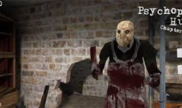 鬼魂下水道爆料视频播放,揭秘视频引发网友热议