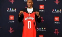 莫雷最新爆料威少视频,莫雷揭秘球场背后故事”