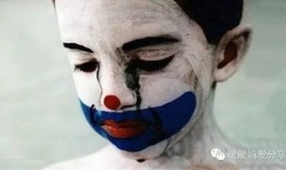 哭泣小丑爆料视频下载,视频爆料背后的惊人真相