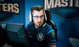 dekay最新爆料,揭秘最新科技动态与行业趋势