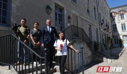 莱阳吃瓜网红事件视频,一场网络狂欢背后的真相揭秘