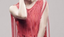 宋宁爆料老师视频播放下载,老师视频播放下载背后的真相