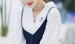 谭松韵安悦溪最新爆料,揭秘幕后故事与心路历程