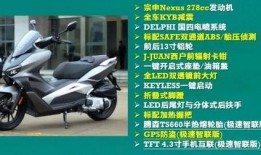 龙嘉五款新车爆料视频下载,视频爆料背后的惊喜与期待