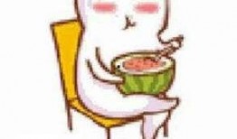 涧西吃瓜最新事件爆料是真的吗,最新爆料真相揭秘