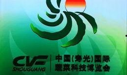 寿光新闻爆料网最新,聚焦民生热点，传递最新动态