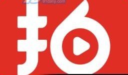 嘎嘎最新版本爆料视频,功能升级与亮点抢先看