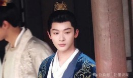 刘大锤最新爆料张晚意任敏,张晚意与任敏携手合作，新剧备受期待