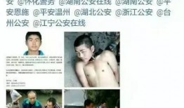 东莞张小姐最新爆料视频