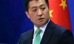 董翔直播爆料最新消息新闻,最新动态揭秘