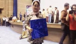 伊朗电视剧爆料视频,爆料视频曝光惊人真相