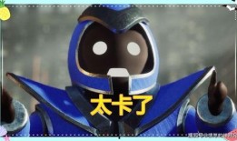 狗崽爆料动漫免费观看视频