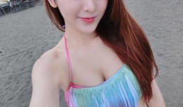 吃瓜网红最新事件,最新事件引发网友热议