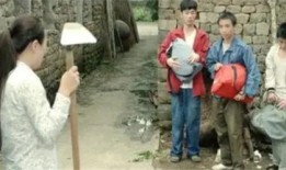 浙江乞丐爆料视频,揭开城市角落的生存真相