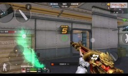 烟雾弹升级皮肤最新爆料,全新爆料揭秘神秘特效与独特设计