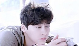 杨紫和肖战最新爆料西瓜,揭秘娱乐圈幕后真相