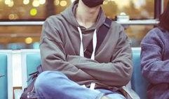 李现的恋情爆料视频大全,盘点那些甜蜜瞬间与幕后故事