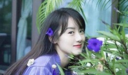 袁冰妍自己爆料了吗视频,揭秘视频背后的真实瞬间