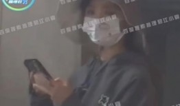 狗仔爆料酒店事件视频在线观看