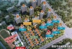 杭州法师爆料案件最新情况,真相逐步浮出水面