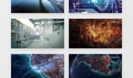 网红背景爆料视频素材,背景爆料视频背后的真实故事