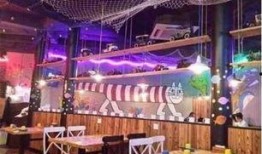 赵丽颖烤鱼店爆料视频,独家幕后花絮大揭秘