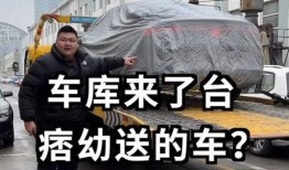 猴哥媳妇爆料视频大全最新