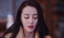 晶晶爆料原视频,揭秘原视频背后的惊人真相