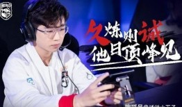 小葛直播爆料林俊杰视频,林俊杰幕后花絮视频曝光