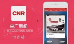 湖北网友爆料新闻报道最新,最新突发事件引发社会关注