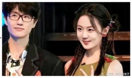 刘大锤爆料许嵩未分手视频,视频揭露恋情疑云