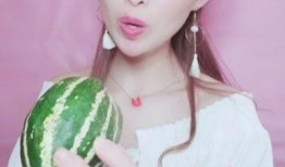 娱乐吃瓜酱我是玫瑰