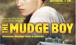 马奇男孩在线观看,在线观看，揭秘成长密码